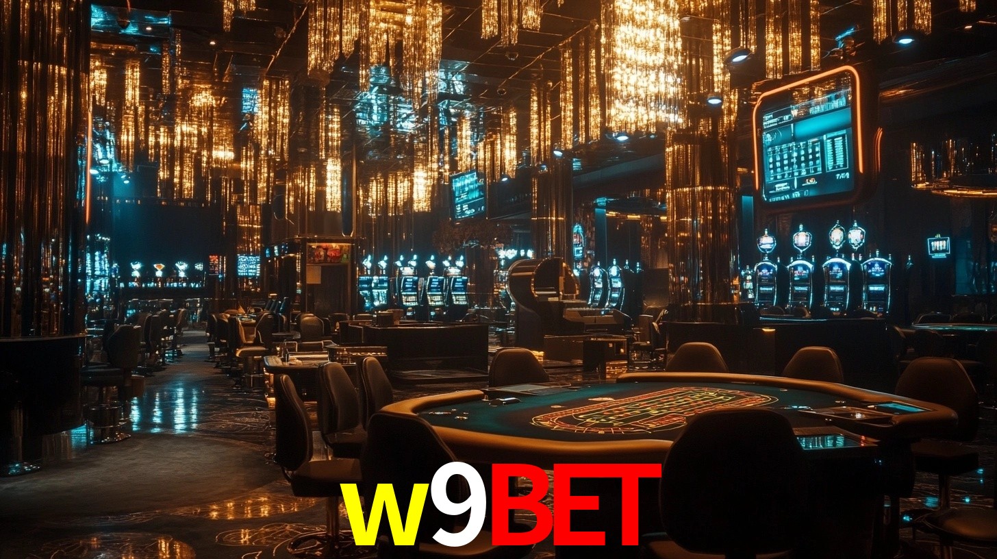 w9bet - Desafio Milionário - w9bet.com