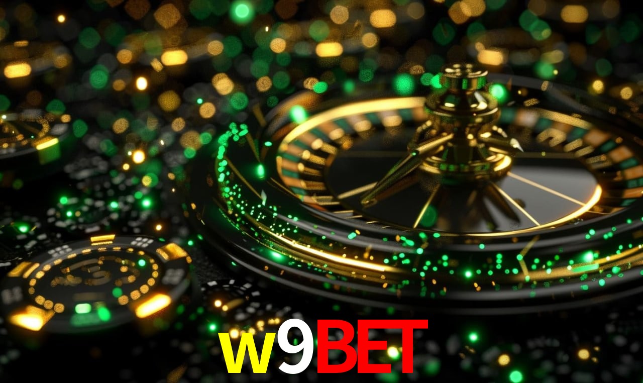 w9bet Belo Horizonte - Winners