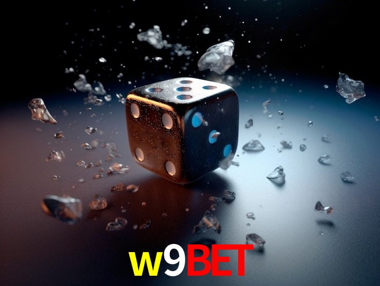 w9bet Belo Horizonte - Promo Tips