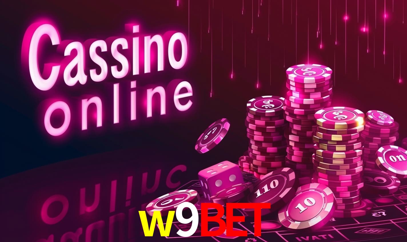w9bet Curitiba - Hall of Fame