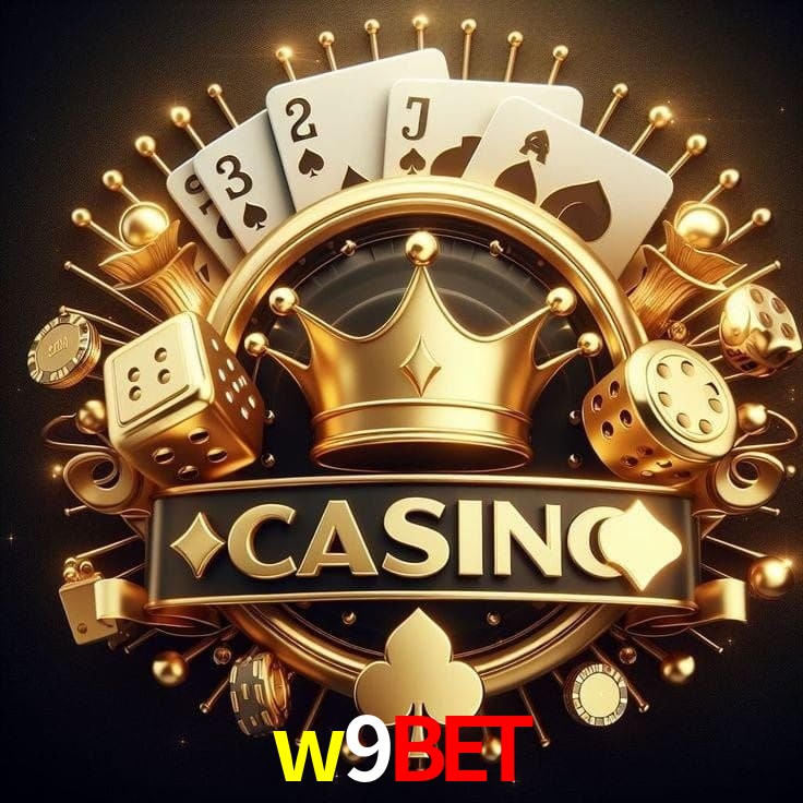 Sistemas de Segurança w9bet