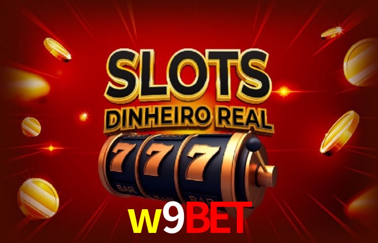 w9bet Fortaleza - Reviews