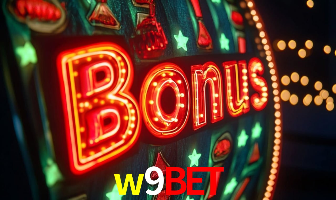 Estatísticas Crash Games w9bet