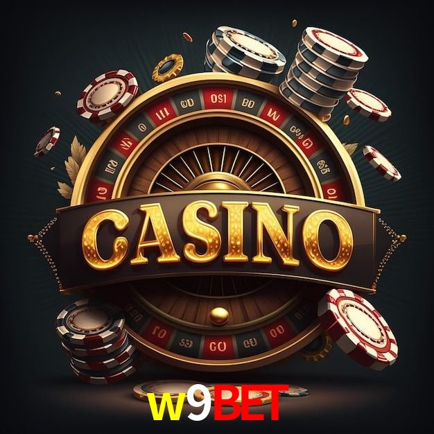 w9bet - App Security