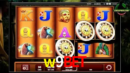 A Revolução dos Aplicativos de Jogos no 330bet