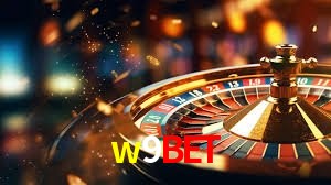 w9bet Promoções - 30+ Ofertas Diárias