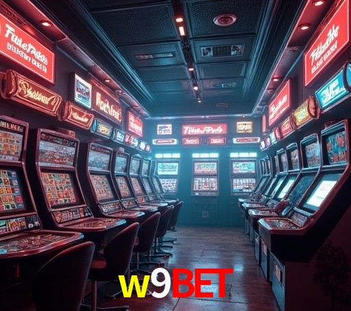 w9bet Rio de Janeiro - Calendar