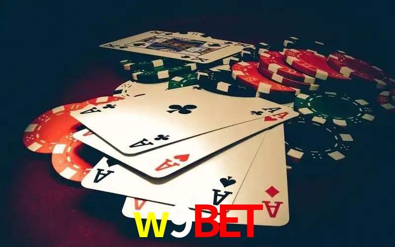 w9bet Belo Horizonte - Basketball