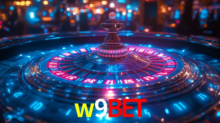 Exclusive Games w9bet