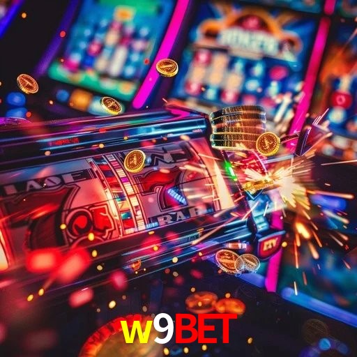 Estatísticas Esportivas w9bet