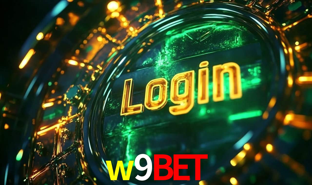 w9bet - App Compatibility