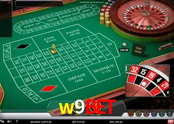 Descubra a Magia dos Jogos de Arcade no 330bet