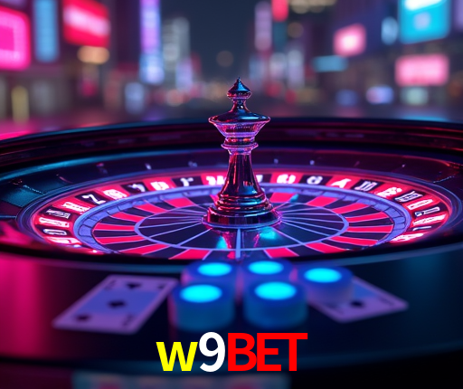 w9bet Crash - Aviator e 35+ Jogos Instant Win