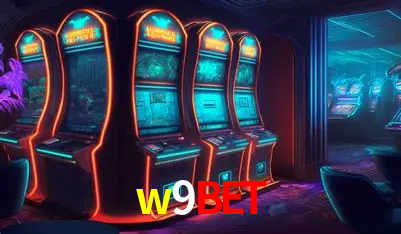 w9bet Rio de Janeiro - Bonus Terms