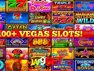 w9bet Rio de Janeiro - Professional Dealers