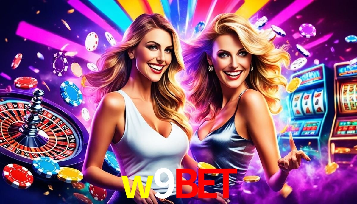 Jogo Aviator w9bet