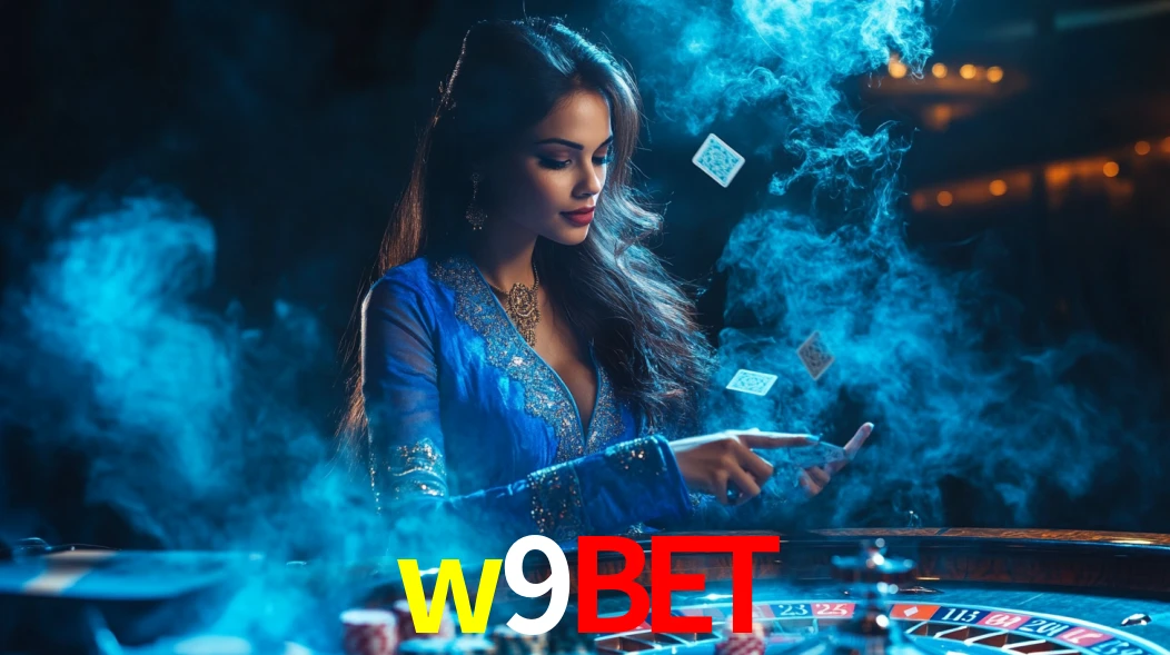 w9bet Brasília - Crash Guide