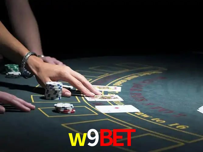 w9bet Curitiba - Statistics