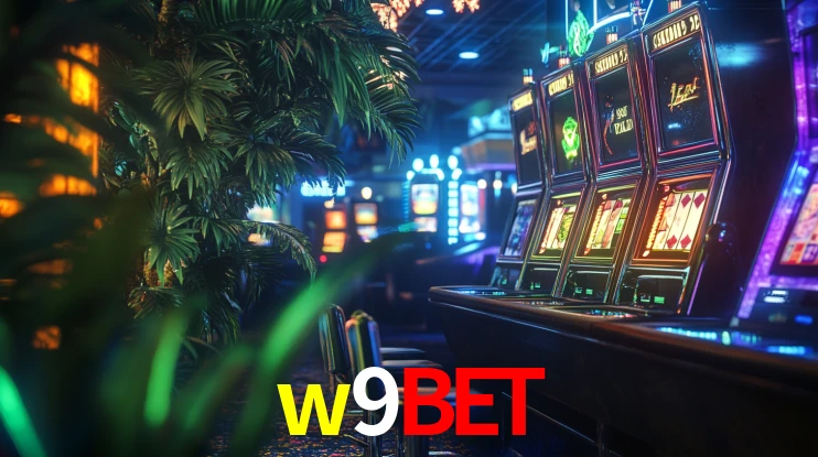 Crash Games Strategies w9bet